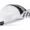 GOBIK Vintage Casquette De Cyclisme Unisexe -Route Sales 2023 gobik vintage casquette de cyclisme unisexe