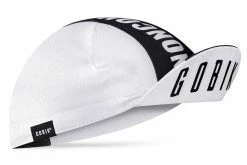 GOBIK Vintage Casquette De Cyclisme Unisexe