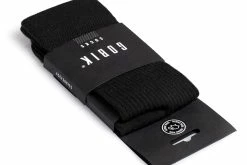 GOBIK Winter Merino Chaussettes Mixte 2023 -Route Sales 2023 gobik winter merino chaussettes mixte 2023 1