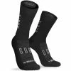 GOBIK Winter Merino Chaussettes Mixte 2023 -Route Sales 2023 gobik winter merino chaussettes mixte 2023