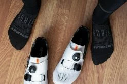 GOBIK Winter Merino Chaussettes Mixte 2023 -Route Sales 2023 gobik winter merino chaussettes mixte 2023 2