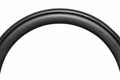 HUTCHINSON Challenger Pneu Renforcé 700x30c 7 HUTCHINSON Challenger Pneu Renforcé 700x30c -Route Sales 2023 hutchinson challenger pneu renforce 700x30c 2