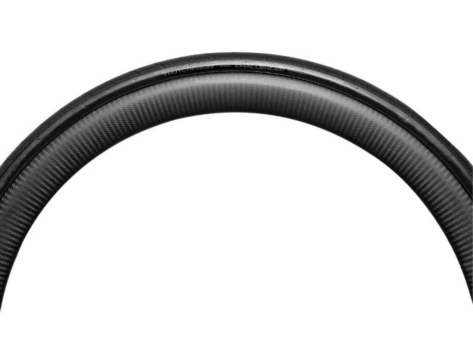 HUTCHINSON Challenger Pneu Renforcé 700x30c 5 HUTCHINSON Challenger Pneu Renforcé 700x30c – Image 3