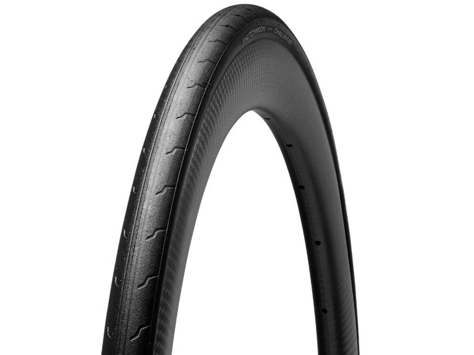 HUTCHINSON Challenger Pneu Renforcé 700x30c 3 HUTCHINSON Challenger Pneu Renforcé 700x30c