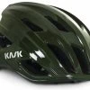 KASK Mojito 3 Cubed Casque Vélo De Route 2 KASK Mojito 3 Cubed Casque Vélo De Route -Route Sales 2023 kask mojito 3 casque velo de route