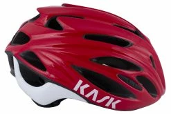 KASK Rapido Casque Vélo De Route 8 KASK Rapido Casque Vélo De Route -Route Sales 2023 kask rapido casque velo de route 1