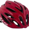 KASK Rapido Casque Vélo De Route -Route Sales 2023 kask rapido casque velo de route