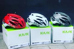 KASK Rapido Casque Vélo De Route 10 KASK Rapido Casque Vélo De Route -Route Sales 2023 kask rapido casque velo de route 3