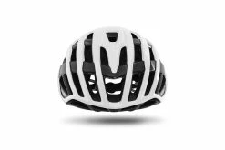 KASK Valegro Casque Route Blanc WG11 White -Route Sales 2023 kask valegro casque route blanc wg11 white 1