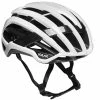 KASK Valegro Casque Route Blanc WG11 White 2 KASK Valegro Casque Route Blanc WG11 White -Route Sales 2023 kask valegro casque route blanc wg11 white