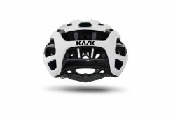 KASK Valegro Casque Route Blanc WG11 White -Route Sales 2023 kask valegro casque route blanc wg11 white 2