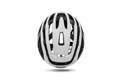 KASK Valegro Casque Route Blanc WG11 White -Route Sales 2023 kask valegro casque route blanc wg11 white 3