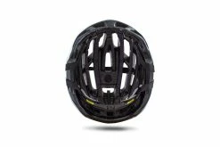 KASK Valegro Casque Route Blanc WG11 White -Route Sales 2023 kask valegro casque route blanc wg11 white 4