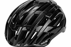 KASK Valegro Casque Vélo Course Brillant 13 KASK Valegro Casque Vélo Course Brillant -Route Sales 2023 kask valegro casque velo course brillant 1