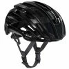 KASK Valegro Casque Vélo Course Brillant -Route Sales 2023 kask valegro casque velo course brillant