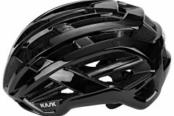 KASK Valegro Casque Vélo Course Brillant 14 KASK Valegro Casque Vélo Course Brillant -Route Sales 2023 kask valegro casque velo course brillant 2