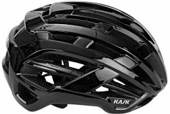 KASK Valegro Casque Vélo Course Brillant 15 KASK Valegro Casque Vélo Course Brillant -Route Sales 2023 kask valegro casque velo course brillant 3