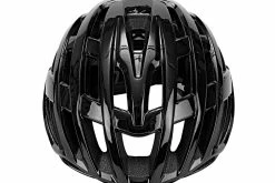 KASK Valegro Casque Vélo Course Brillant 16 KASK Valegro Casque Vélo Course Brillant -Route Sales 2023 kask valegro casque velo course brillant 4