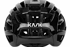 KASK Valegro Casque Vélo Course Brillant 17 KASK Valegro Casque Vélo Course Brillant -Route Sales 2023 kask valegro casque velo course brillant 5