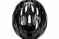 KASK Valegro Casque Vélo Course Brillant 18 KASK Valegro Casque Vélo Course Brillant -Route Sales 2023 kask valegro casque velo course brillant 6