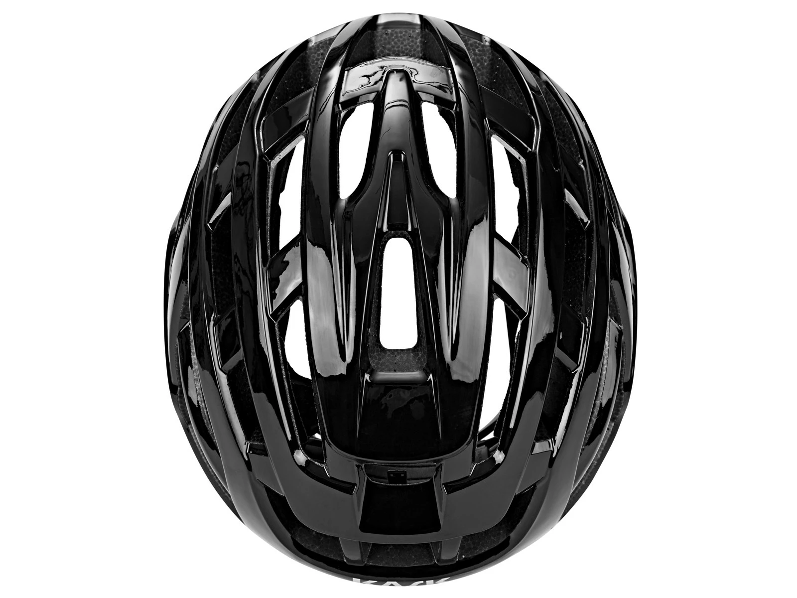KASK Valegro Casque Vélo Course Brillant 9 KASK Valegro Casque Vélo Course Brillant – Image 7