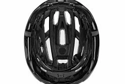 KASK Valegro Casque Vélo Course Brillant 19 KASK Valegro Casque Vélo Course Brillant -Route Sales 2023 kask valegro casque velo course brillant 7