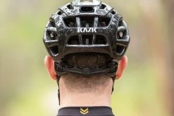 KASK Valegro Casque Vélo Course Brillant 20 KASK Valegro Casque Vélo Course Brillant -Route Sales 2023 kask valegro casque velo course brillant 8