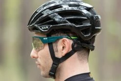 KASK Valegro Casque Vélo Course Brillant 21 KASK Valegro Casque Vélo Course Brillant -Route Sales 2023 kask valegro casque velo course brillant 9