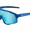 KOO KCO Demos Lunettes De Soleil Blue Mirror 2 KOO KCO Demos Lunettes De Soleil Blue Mirror -Route Sales 2023 koo demos lunettes de soleil blue mirror