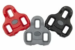 LOOK Cales Keo Cleat Classiques 5 LOOK Cales Keo Cleat Classiques -Route Sales 2023 look cales keo cleat 1