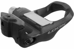 LOOK Keo Sprint Pédales Automatiques -Route Sales 2023 look keo sprint pedales automatiques 1