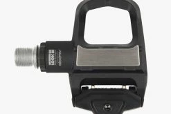 LOOK Keo Sprint Pédales Automatiques -Route Sales 2023 look keo sprint pedales automatiques 2