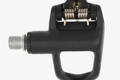 LOOK Keo Sprint Pédales Automatiques -Route Sales 2023 look keo sprint pedales automatiques 3