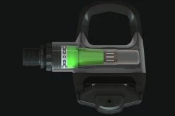 LOOK Keo Sprint Pédales Automatiques -Route Sales 2023 look keo sprint pedales automatiques 4