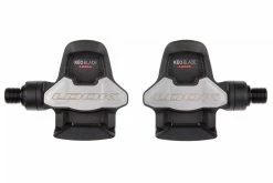 LOOK Pédales Keo Blade Carbon -Route Sales 2023 look pedales keo blade carbon 2