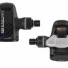 LOOK Pédales Keo Blade Carbon Ceramic -Route Sales 2023 look pedales keo blade carbon ceramic