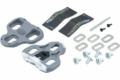 LOOK Pédales Keo Blade Carbon Ceramic -Route Sales 2023 look pedales keo blade carbon ceramic 3