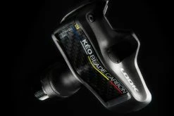 LOOK Pédales Keo Blade Carbon Ceramic -Route Sales 2023 look pedales keo blade carbon ceramic 4