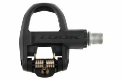 LOOK Pédales Keo Classic 3 -Route Sales 2023 look pedales keo classic 3 1