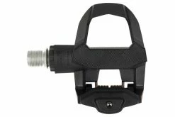 LOOK Pédales Keo Classic 3 -Route Sales 2023 look pedales keo classic 3 2