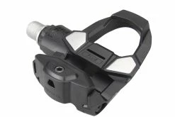 LOOK Pédales Keo Classic 3 Plus -Route Sales 2023 look pedales keo classic 3 plus 1