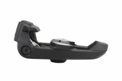 LOOK Pédales Keo Classic 3 Plus -Route Sales 2023 look pedales keo classic 3 plus 2