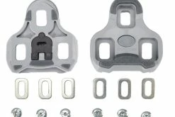 LOOK Pédales Keo Classic 3 Plus -Route Sales 2023 look pedales keo classic 3 plus 3