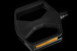 LOOK Pédales Plates Geocity 5 LOOK Pédales Plates Geocity -Route Sales 2023 look pedales plates geocity 1