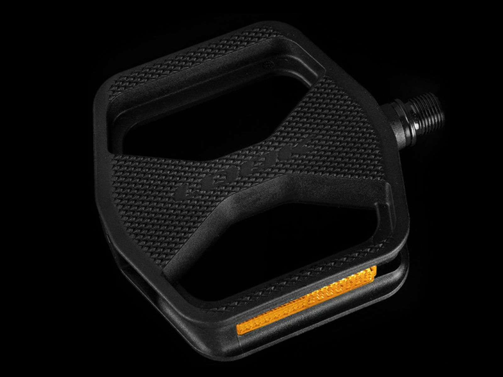 LOOK Pédales Plates Geocity 4 LOOK Pédales Plates Geocity – Image 2