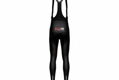 LVR CYCLES X GOBIK Cuissard Long Limited 3.0 K7 Noir 2022 12 LVR CYCLES X GOBIK Cuissard Long Limited 3.0 K7 Noir 2022 -Route Sales 2023 lvr cycles x gobik cuissard long limited 30 k7 noir 2022 1