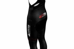 LVR CYCLES X GOBIK Cuissard Long Limited 3.0 K7 Noir 2022 15 LVR CYCLES X GOBIK Cuissard Long Limited 3.0 K7 Noir 2022 -Route Sales 2023 lvr cycles x gobik cuissard long limited 30 k7 noir 2022 4