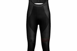 LVR CYCLES X GOBIK Cuissard Long Limited 3.0 K7 Noir 2022 17 LVR CYCLES X GOBIK Cuissard Long Limited 3.0 K7 Noir 2022 -Route Sales 2023 lvr cycles x gobik cuissard long limited 30 k7 noir 2022 6