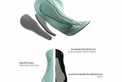 LVR CYCLES X GOBIK Cuissard Long Limited 3.0 K7 Noir 2022 18 LVR CYCLES X GOBIK Cuissard Long Limited 3.0 K7 Noir 2022 -Route Sales 2023 lvr cycles x gobik cuissard long limited 30 k7 noir 2022 7