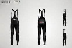 LVR CYCLES X GOBIK Cuissard Long Limited 3.0 K7 Noir 2022 19 LVR CYCLES X GOBIK Cuissard Long Limited 3.0 K7 Noir 2022 -Route Sales 2023 lvr cycles x gobik cuissard long limited 30 k7 noir 2022 8